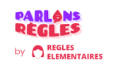 Parlons-regles