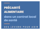 Précarité alimentaire