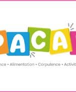 logo_pacap